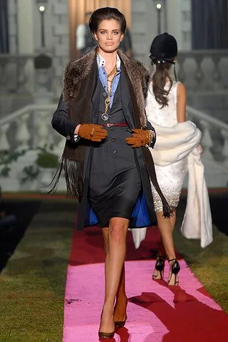 Look 29